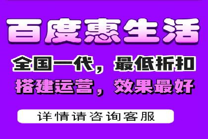 信息流广告投放案例分析：品牌提升